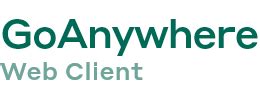 Generali Web Mail .